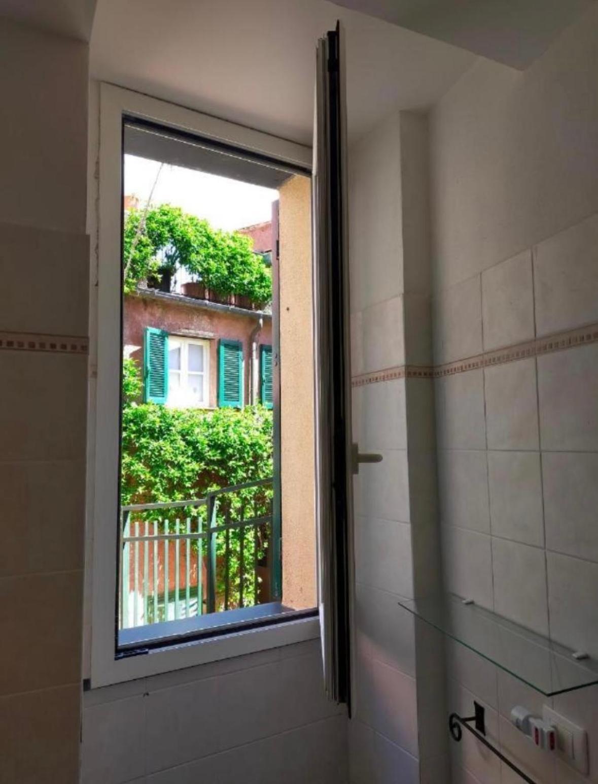 Tre Caravelle Daire Levanto Dış mekan fotoğraf