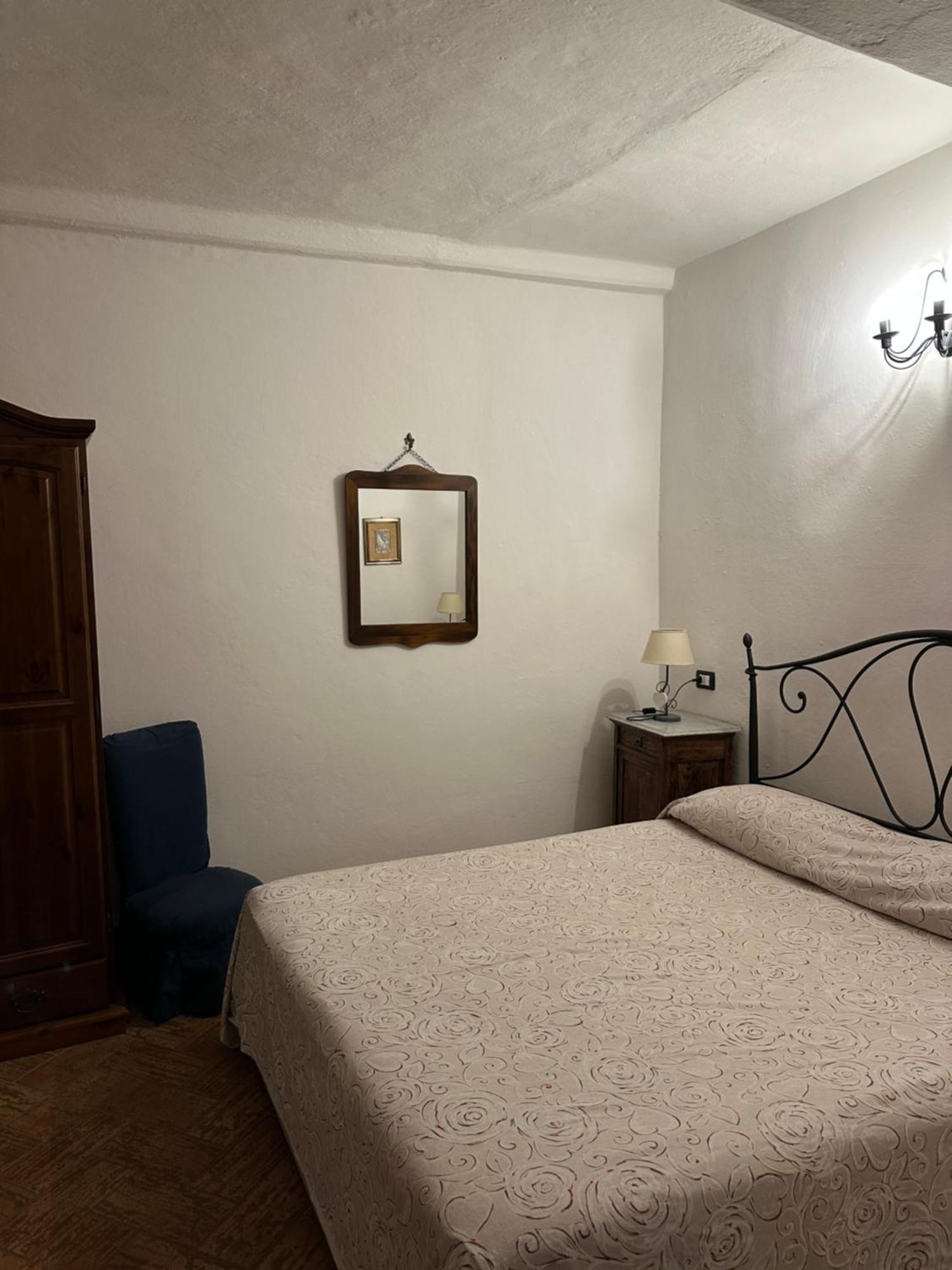 Tre Caravelle Daire Levanto Dış mekan fotoğraf