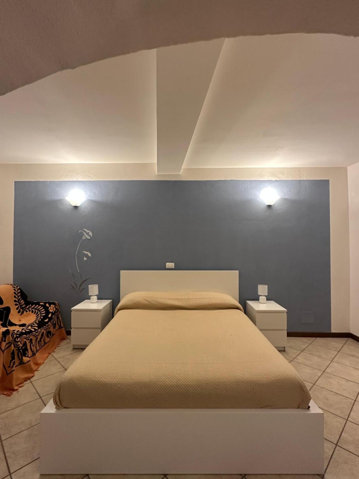 Tre Caravelle Daire Levanto Dış mekan fotoğraf
